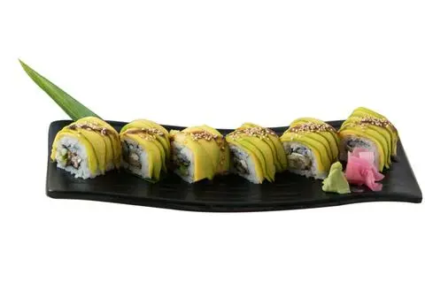 Hình ảnh Cuộn Caterpillar