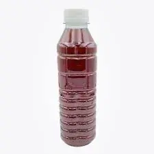 Hình ảnh Nước sâm