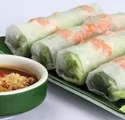 Hình ảnh Gỏi cuốn