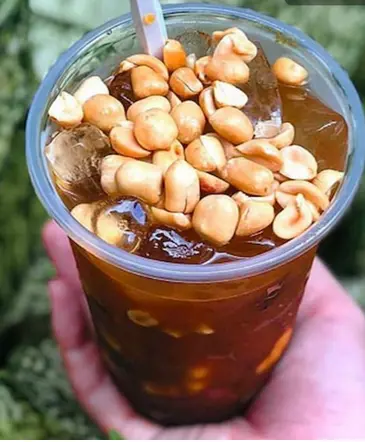 Hình ảnh Đá me
