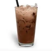 Hình ảnh Cacao sữa
