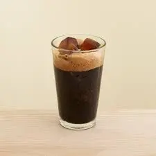 Hình ảnh Cà phê đen