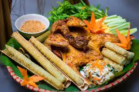 Hình ảnh Combo 2