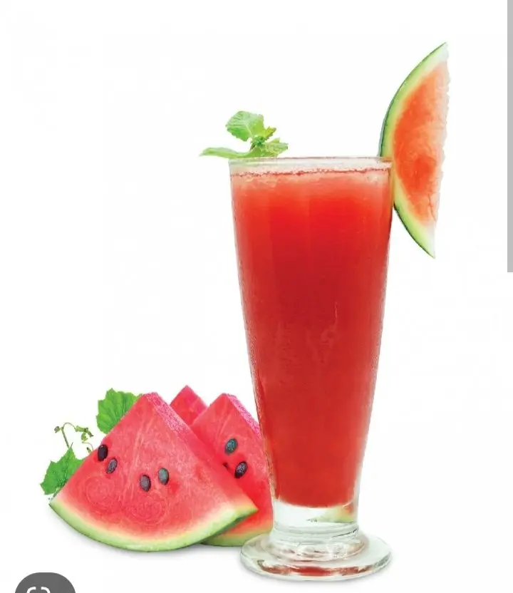 Hình ảnh Ép dưa hấu