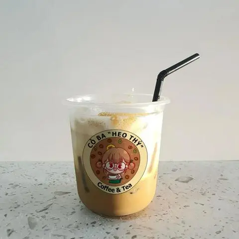 Hình ảnh Bạc xỉu