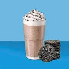 Hình ảnh Oreo đá xay