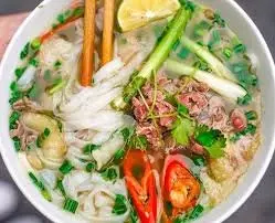 Hình ảnh Tái viên