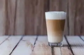 Hình ảnh Latte