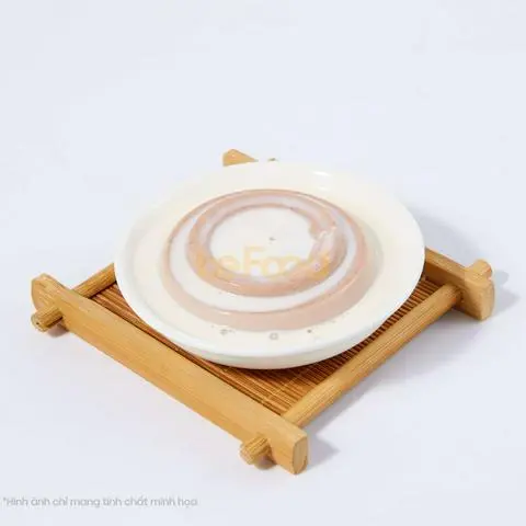 Hình ảnh Đậu hủ sữa