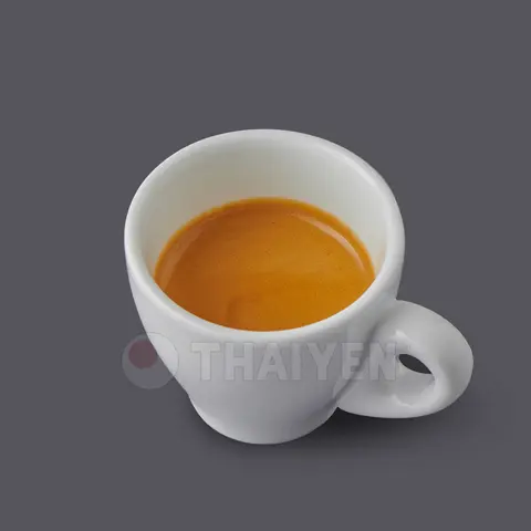 Hình ảnh Espresso