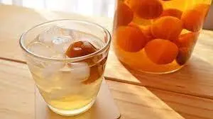 Hình ảnh Nước mơ