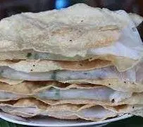 Hình ảnh Bánh đập - 1 cái