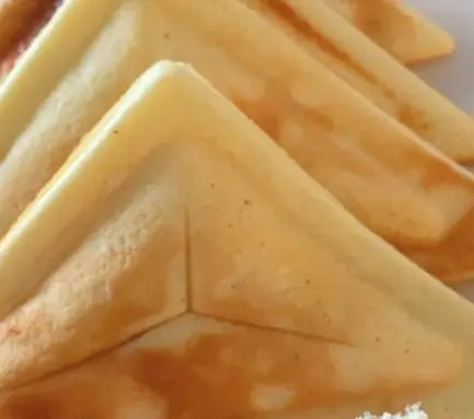 Hình ảnh Hot dog pate