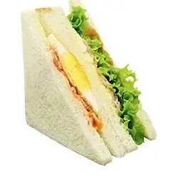 Hình ảnh Sandwich