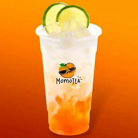 Hình ảnh Yaourt xoài