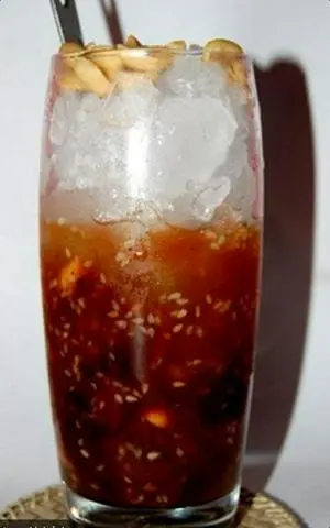 Hình ảnh Đá me