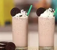 Hình ảnh Cookie cream
