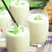 Hình ảnh Sữa chua đá