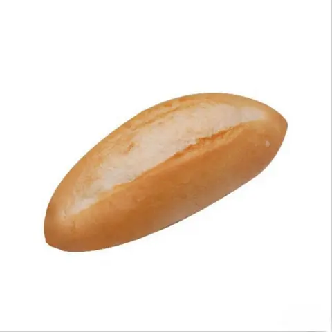Hình ảnh Bánh mì