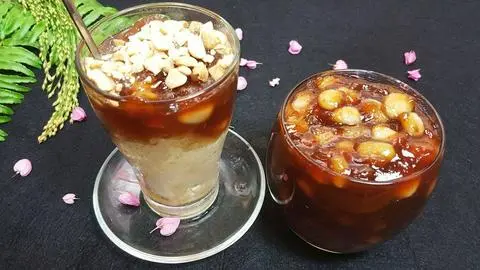 Hình ảnh Đá me