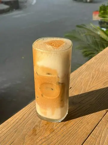 Hình ảnh Bạc xỉu