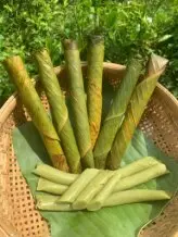 Hình ảnh Bánh cúng miền tây. chục 