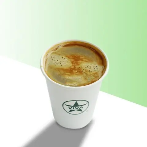 Hình ảnh Americano
