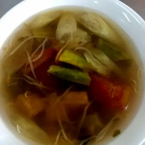 Hình ảnh Canh chua