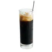 Hình ảnh Cafe đen