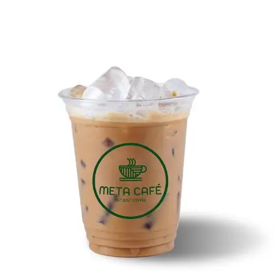 Hình ảnh Café sữa
