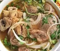Hình ảnh Gân bắp nạm