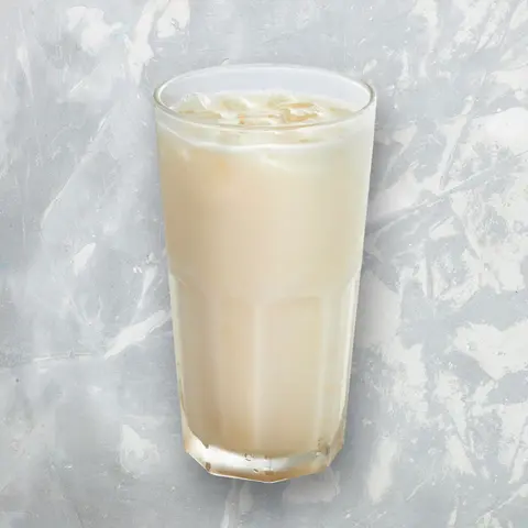 Hình ảnh Sữa đậu