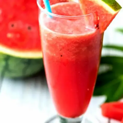 Hình ảnh Nước Ép Dưa Hấu