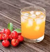 Hình ảnh Nước ép sơ ri