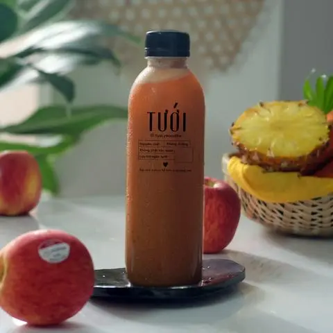 Hình ảnh Kam kam tưới G8