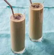Hình ảnh Sapoche - cafe