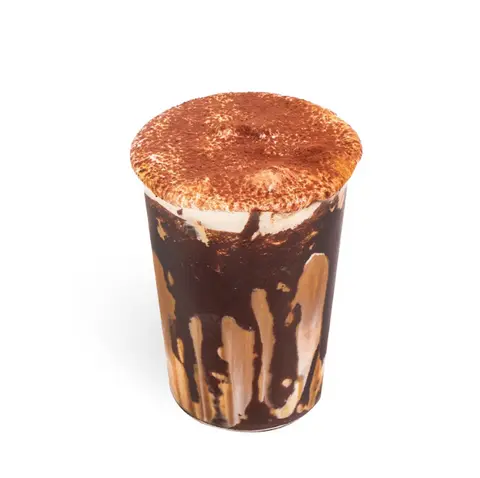 Hình ảnh Morico signature brown