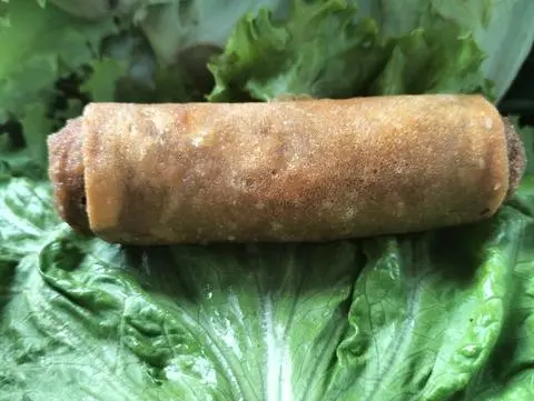 Hình ảnh Chả giò