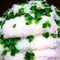 Hình ảnh Bánh Hỏi Thêm