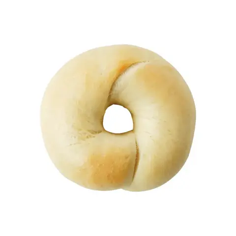 Hình ảnh Everyday - rice bagel