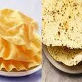 Hình ảnh Paped fry