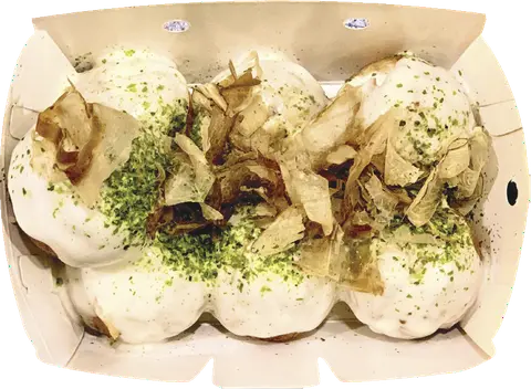Hình ảnh Phô mai