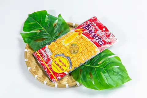 Hình ảnh Bento đỏ cay