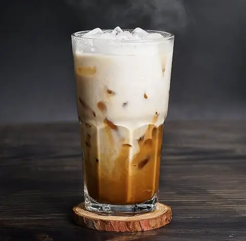 Hình ảnh Bạc xỉu