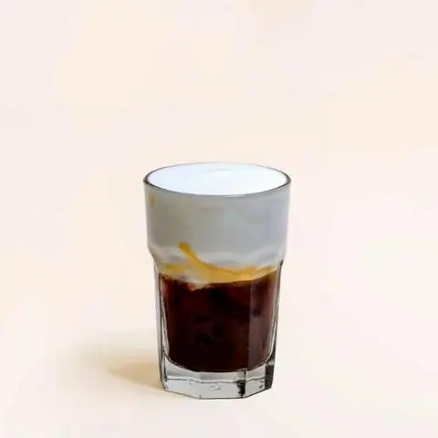 Hình ảnh Cappuccino