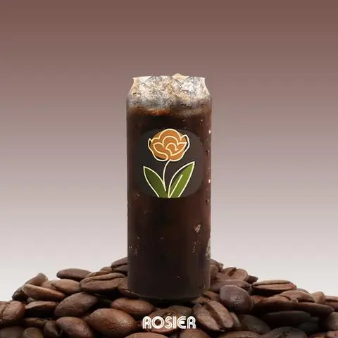 Hình ảnh Americano