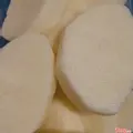 Hình ảnh Sắn
