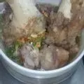 Hình ảnh Xương thêm