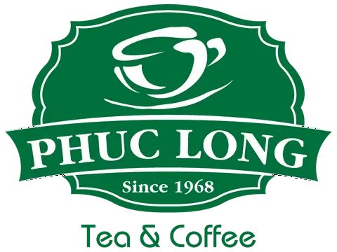 Hình ảnh Bánh Mì Gà Sa Tế