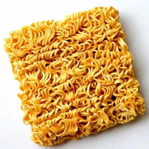 Hình ảnh Mì gói thêm